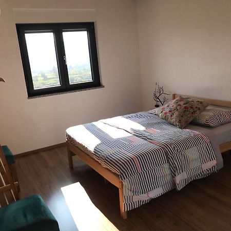Guesthouse Tropoje E Vjeter 外观 照片